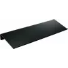 Renkforce RF-KT-100 Tastaturablage Juoda (RF-4511184)