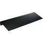 Renkforce RF-KT-100 Tastaturablage Juoda (RF-4511184)