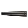 Makita 132025-7 rankinis dulkių siurblys