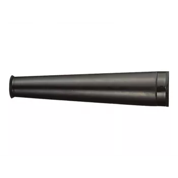 Makita 132025-7 rankinis dulkių siurblys