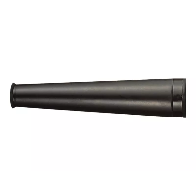 Makita 132025-7 rankinis dulkių siurblys