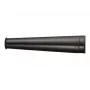 Makita 132025-7 rankinis dulkių siurblys