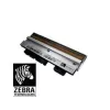 Zebra G105910-048 spausdinimo galvutė