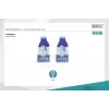 Tinklo kabelis DIGITUS Digitus CAT 5e U/UTP, 5 m, U/UTP, RJ-45 — Mėlynas