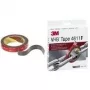 Lipni juosta 3M 4910193 Skaidri
