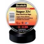 3m 7000058432 Juoda