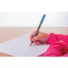 Pelikan mokomasis rašymo priemonių rinkinys Combino BS, Rad., Ansp., Mėlynas (821605)