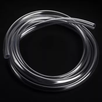Xspc 5060596650220