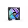 ENDORFY Stratus 120 PWM ARGB korpuso ventiliatorius