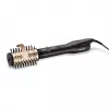 BaByliss AS970E Džiovintuvas garbanoms Juodas 650 W 98,4 (2,5 m)