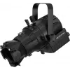 Profilinis prožektorius EUROLITE PFE-20 WW 20 W šiltai baltas LED