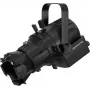 Profilinis prožektorius EUROLITE PFE-20 WW 20 W šiltai baltas LED
