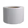 Hismart HS082475 spausdintuvas