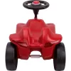 Bobby-Car-Neo, Rutscher raudonas