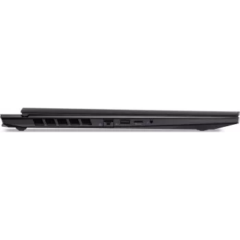 Nešiojamasis kompiuteris Acer Nitro 18 AI AN18-61 18 colių AMD Ryzen AI 7 350 32 GB RAM 1,024 TB SSD GeForce RTX 5070 Ti OS