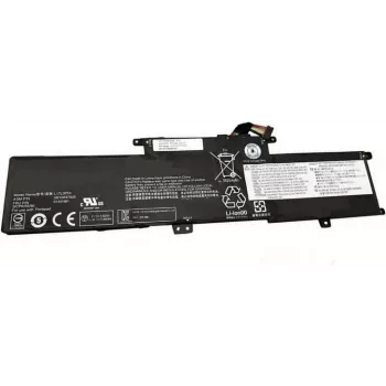 CoreParts nešiojamojo kompiuterio baterija, skirta Lenovo, Baterija, Lenovo, ThinkPad L L390