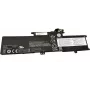CoreParts nešiojamojo kompiuterio baterija, skirta Lenovo, Baterija, Lenovo, ThinkPad L L390
