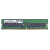 Samsung M391A4G43AB1-CWE atminties modulis 32 GB 1 x 32 GB DDR4 288 kontaktų DIMM ECC