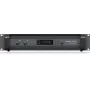 Behringer PDX3000 Stereo garso stiprintuvas