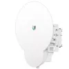 Ubiquiti AirFiber AF-24HD, 2 Gbps+ magistralinis ryšys, 24 GHz (kaina už vnt.) 2 Gbps+