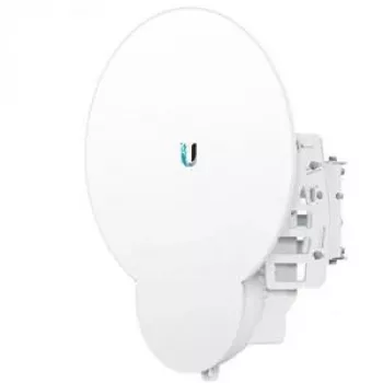 Ubiquiti AirFiber AF-24HD, 2 Gbps+ magistralinis ryšys, 24 GHz (kaina už vnt.) 2 Gbps+