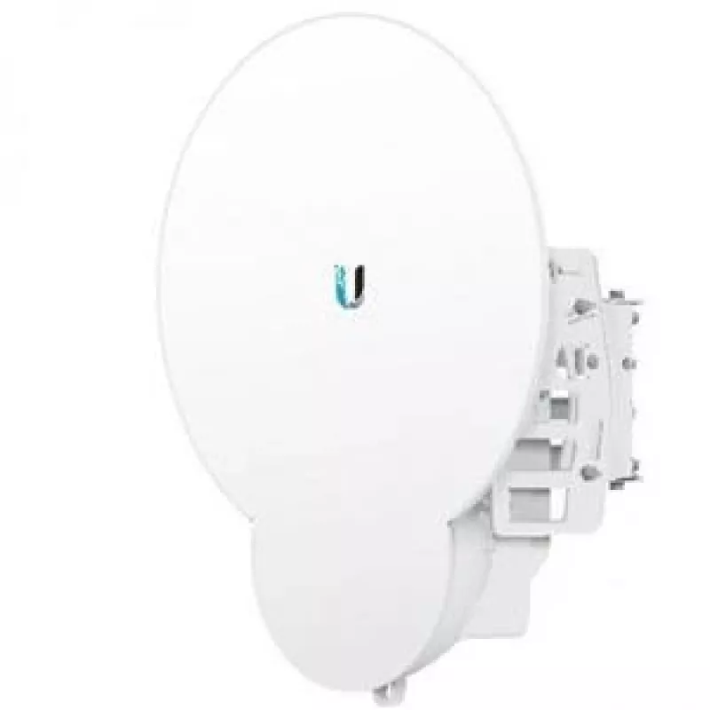 Ubiquiti AirFiber AF-24HD, 2 Gbps+ magistralinis ryšys, 24 GHz (kaina už vnt.) 2 Gbps+