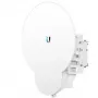 Ubiquiti AirFiber AF-24HD, 2 Gbps+ magistralinis ryšys, 24 GHz (kaina už vnt.) 2 Gbps+