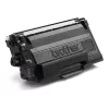 tonerio kasetė Brother TN-3600 6000 puslapių Juoda