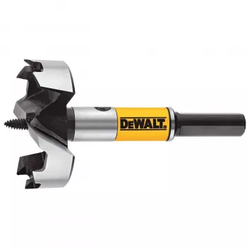 Forstner grąžtas DeWALT DT4587-QZ 1 vnt. sukimasis į dešinę