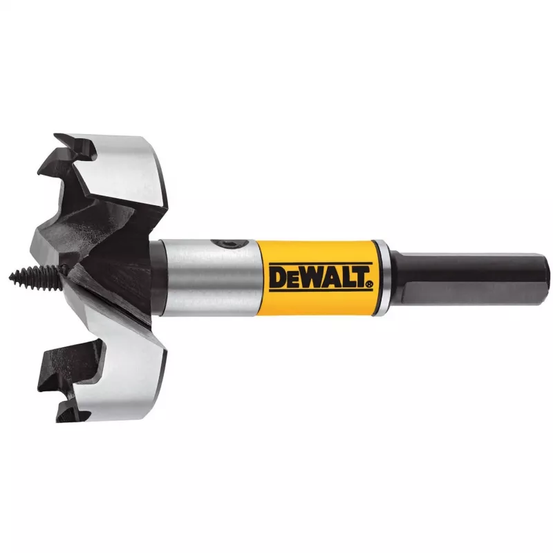 Forstner grąžtas DeWALT DT4587-QZ 1 vnt. sukimasis į dešinę