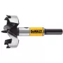 Forstner grąžtas DeWALT DT4587-QZ 1 vnt. sukimasis į dešinę
