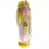 Realikids - Water Proof - Pink - Skaitmeninė kamera - 16 MP