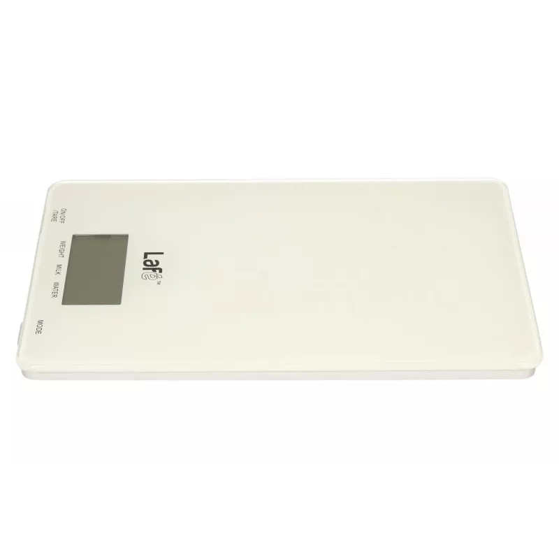 Kitchen scale WKS001.5