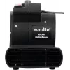 Radialus pūstuvas EUROLITE RF-300, 300 W, modelis 80208054