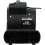 Radialus pūstuvas EUROLITE RF-300, 300 W, modelis 80208054