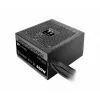 Maitinimo blokas THERMALTAKE PS-TTP-0650NNSABE-1 650W ATX