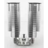 Thermalright Phantom Spirit 120 (120mm) procesoriaus aušintuvas
