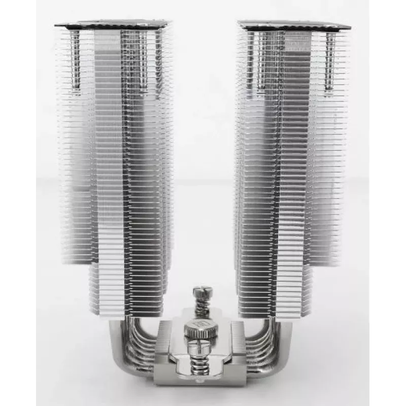 Thermalright Phantom Spirit 120 (120mm) procesoriaus aušintuvas