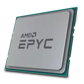 AMD EPYC 73F3 procesorius 3,5 GHz 256 MB L3