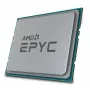 AMD EPYC 73F3 procesorius 3,5 GHz 256 MB L3