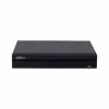 Dahua Technology Lite NVR2108HS-4KS3 tinklo vaizdo registratorius 1U juodas