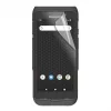 Ekrano apsauginė plėvelė Mobilis 036329 Honeywell CT47 0,33 mm storio