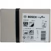 Bosch 2 608 656 028 siaurapjūklio/smilkinio/stūmoklinio pjūklo geležtė, bimetalinė, 100 vnt.