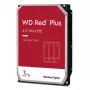 HDD Western Digital 3TB 3.5 colio Serial ATA III WD30EFPX