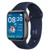 Tracer Smartwatch TW7-BL Kurago