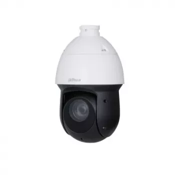 Dahya Technology WizSense SD49425GB-HNR Kupolinė IP apsaugos kamera, vidaus ir lauko naudojimui, 2560 x 1440 pikseliai, montavimas ant lubų/sienos