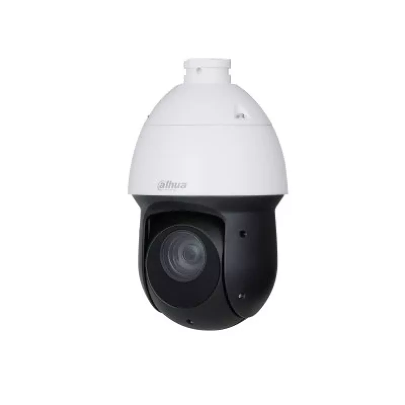 Dahya Technology WizSense SD49425GB-HNR Kupolinė IP apsaugos kamera, vidaus ir lauko naudojimui, 2560 x 1440 pikseliai, montavimas ant lubų/sienos