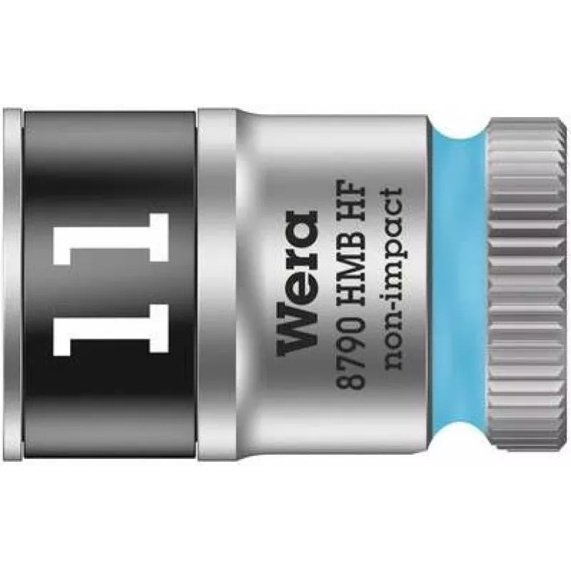Wera 05003745001