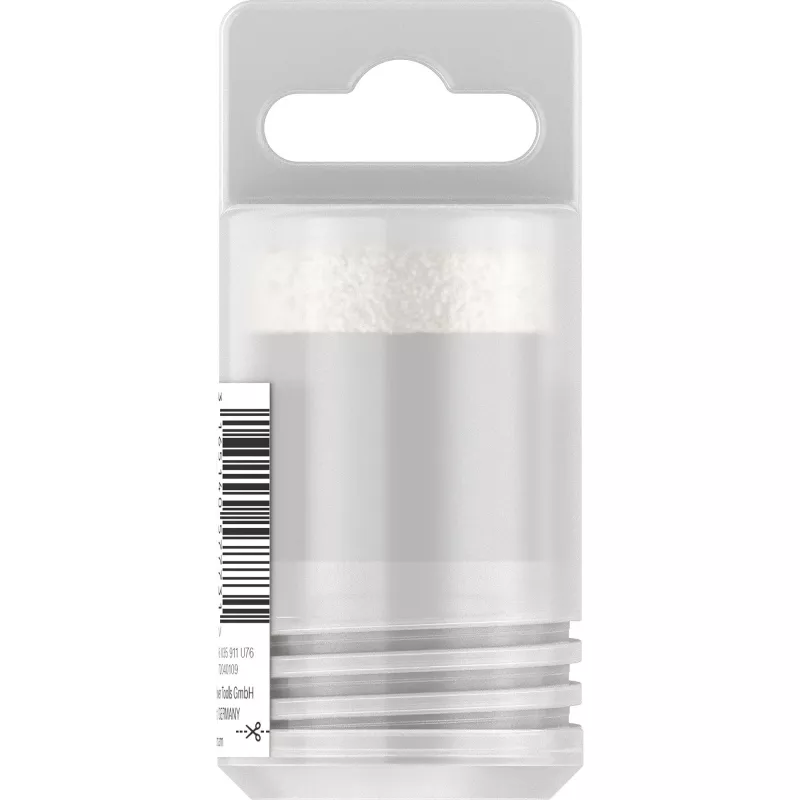 Skylinis pjūklas, vienas, Bosch 2 608 587 121