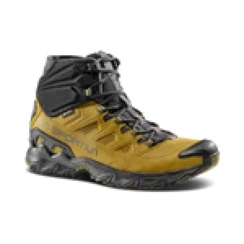 Batai Ultra Raptor II GTX Savana/Mountain 42